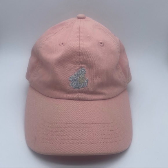 Herschel Supply Company Accessories - Herschel Supply Co Hat